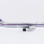 jc-wings-lh2290-boeing-757-200boeing-house-color-polished-n505ea-xcd-213644_2