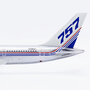 jc-wings-lh2290-boeing-757-200boeing-house-color-polished-n505ea-xff-213644_3
