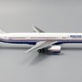 jc-wings-lh2109-boeing-757-200-boeing-house-livery-n757a-with-stand-xc1-154923_1