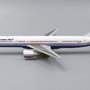 jc-wings-lh2109-boeing-757-200-boeing-house-livery-n757a-with-stand-xcc-154923_2