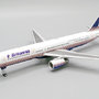 jc-wings-xx2644-boeing-757-200-britannia-airways-g-byai-f8e-198399_0