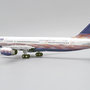 jc-wings-xx2644-boeing-757-200-britannia-airways-g-byai-x16-198399_11