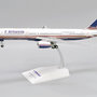 jc-wings-xx2644-boeing-757-200-britannia-airways-g-byai-x20-198399_10