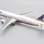 jc-wings-xx2644-boeing-757-200-britannia-airways-g-byai-x35-198399_5