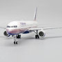 jc-wings-xx2644-boeing-757-200-britannia-airways-g-byai-x39-198399_9