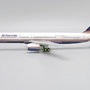 jc-wings-xx2644-boeing-757-200-britannia-airways-g-byai-x3e-198399_1