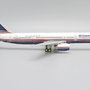 jc-wings-xx2644-boeing-757-200-britannia-airways-g-byai-x5d-198399_3