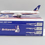 jc-wings-xx2644-boeing-757-200-britannia-airways-g-byai-x91-198399_7
