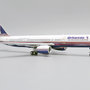 jc-wings-xx2644-boeing-757-200-britannia-airways-g-byai-xa3-198399_8
