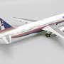 jc-wings-xx2644-boeing-757-200-britannia-airways-g-byai-xde-198399_6