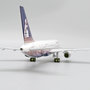 jc-wings-xx2644-boeing-757-200-britannia-airways-g-byai-xe7-198399_4