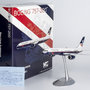 ng-models-42008-boeing-757-200-british-airways-landor-g-bikn-x00-199323_6