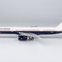 ng-models-42008-boeing-757-200-british-airways-landor-g-bikn-x2c-199323_1