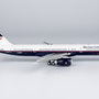 ng-models-42008-boeing-757-200-british-airways-landor-g-bikn-x3c-199323_10