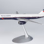 ng-models-42008-boeing-757-200-british-airways-landor-g-bikn-x6f-199323_3