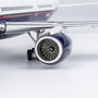 ng-models-42008-boeing-757-200-british-airways-landor-g-bikn-xa9-199323_4