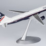 ng-models-42008-boeing-757-200-british-airways-landor-g-bikn-xdc-199323_5