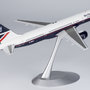 ng-models-42008-boeing-757-200-british-airways-landor-g-bikn-xdc-199323_5