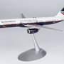 ng-models-42009-boeing-757-200-british-airways-landor-the-worlds-biggest-offer-g-bikn-x25-199324_3