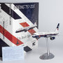 ng-models-42009-boeing-757-200-british-airways-landor-the-worlds-biggest-offer-g-bikn-xa4-199324_9