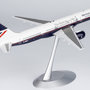 ng-models-42009-boeing-757-200-british-airways-landor-the-worlds-biggest-offer-g-bikn-xb0-199324_7