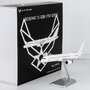 ng-models-42045-boeing-757-200-c-32a-united-states-of-america-us-air-force-usaf-02-4452-x23-215098_7
