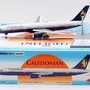 inflight-200-if757ca1223-boeing-757-200-caledonian-airways-g-bpea-x16-203816_2