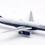 inflight-200-if757ca1223-boeing-757-200-caledonian-airways-g-bpea-x23-203816_1