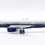inflight-200-if757ca1223-boeing-757-200-caledonian-airways-g-bpea-x25-203816_3