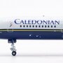 inflight-200-if757ca1223-boeing-757-200-caledonian-airways-g-bpea-x30-203816_10