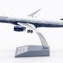 inflight-200-if757ca1223-boeing-757-200-caledonian-airways-g-bpea-x5f-203816_12