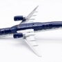 inflight-200-if757ca1223-boeing-757-200-caledonian-airways-g-bpea-x70-203816_13