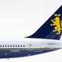 inflight-200-if757ca1223-boeing-757-200-caledonian-airways-g-bpea-xbc-203816_6