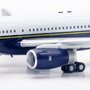 inflight-200-if757ca1223-boeing-757-200-caledonian-airways-g-bpea-xcf-203816_11