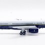inflight-200-if757ca1223-boeing-757-200-caledonian-airways-g-bpea-xdf-203816_5