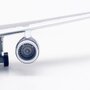 inflight-200-if757ca1223-boeing-757-200-caledonian-airways-g-bpea-xef-203816_9