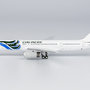 ng-models-53197-boeing-757-200-cebu-pacific-air-rp-c2715-x19-194113_1