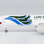 ng-models-53197-boeing-757-200-cebu-pacific-air-rp-c2715-x47-194113_4