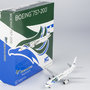 ng-models-53197-boeing-757-200-cebu-pacific-air-rp-c2715-x7a-194113_3