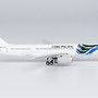 ng-models-53197-boeing-757-200-cebu-pacific-air-rp-c2715-xf9-194113_5