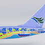 ng-models-53196-boeing-757-200-cebu-pacific-air-city-of-manila-rp-c2714-x10-192948_3