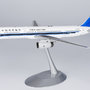 ng-models-42016-boeing-757-200-china-southern-airlines-b-2853-x37-199969_12