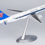 ng-models-42016-boeing-757-200-china-southern-airlines-b-2853-x4f-199969_10