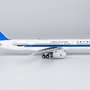 ng-models-42016-boeing-757-200-china-southern-airlines-b-2853-xb0-199969_4
