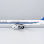 ng-models-42016-boeing-757-200-china-southern-airlines-b-2853-xc5-199969_1