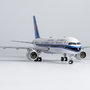 ng-models-42016-boeing-757-200-china-southern-airlines-b-2853-xc6-199969_8