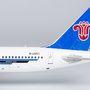 ng-models-42016-boeing-757-200-china-southern-airlines-b-2853-xf9-199969_2