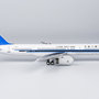 ng-models-42017-boeing-757-200-china-southern-airlines-b-2815-x21-199970_4
