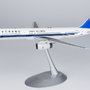 ng-models-42017-boeing-757-200-china-southern-airlines-b-2815-x26-199970_6