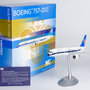 ng-models-42017-boeing-757-200-china-southern-airlines-b-2815-x2c-199970_7